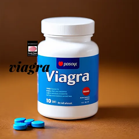 Acheter du viagra sur internet